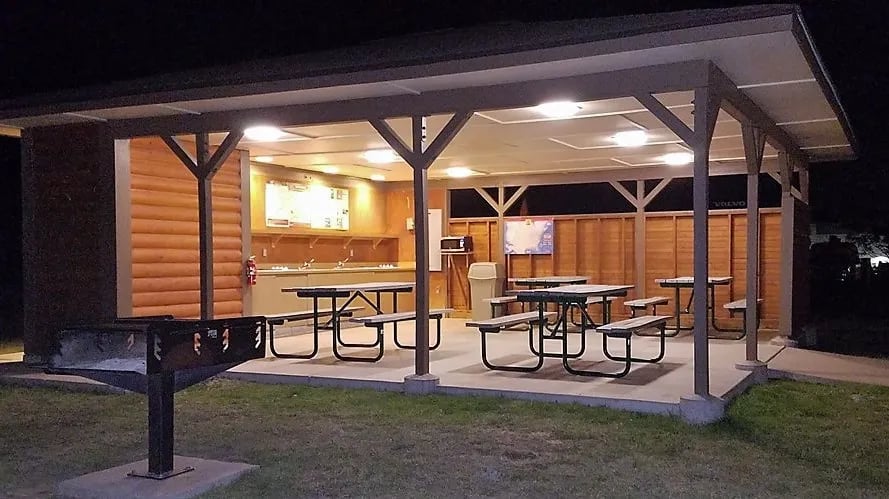 Cheyenne RV Resort by RJourney gallery 2