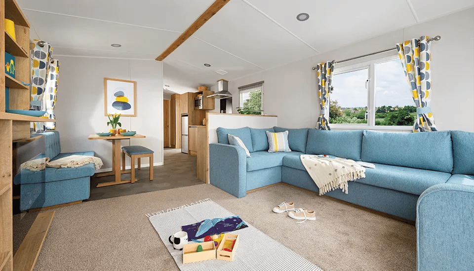 Camping ‘t Veerse Meer gallery 2