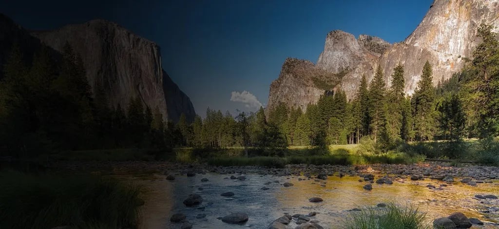 Big Tree RV Resort gallery 1