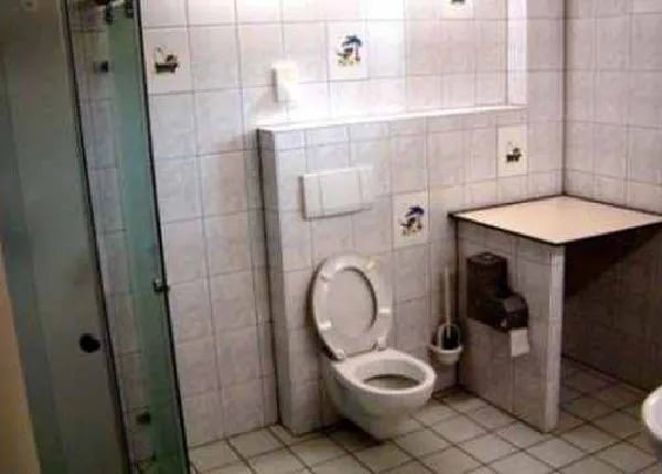 Feriencamping Badenweiler gallery 3