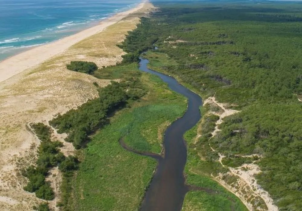 Le Saint Martin gallery 1