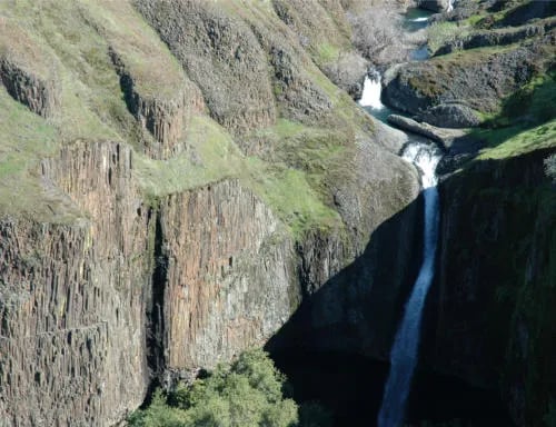 River Reflections RV Park gallery 1