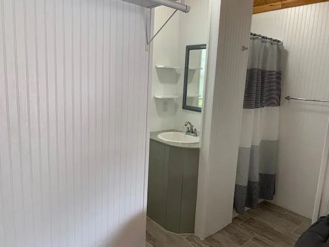 Joy RV Park gallery 1