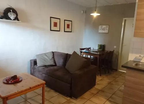 Camping Natuurlijk Limburg gallery 3