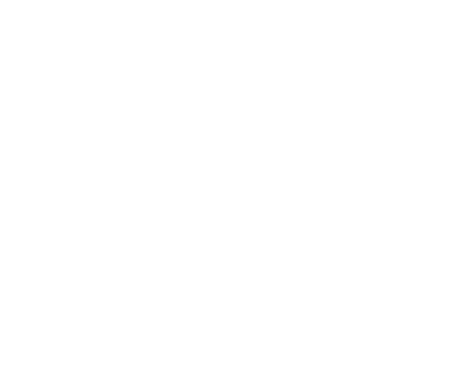 Friendship Village Campground & RV Park