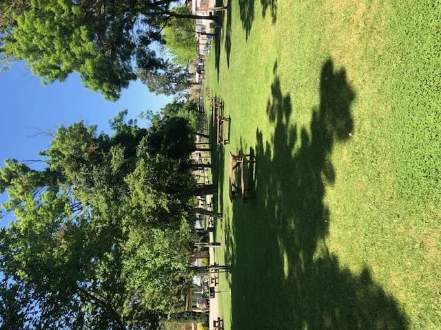 Turner Cut Resort gallery 3