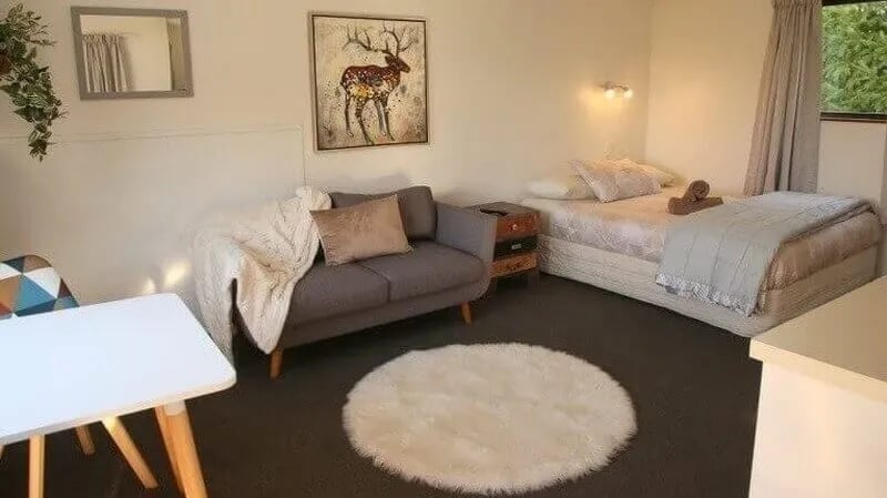 Parklands Marina Holiday Park gallery 2