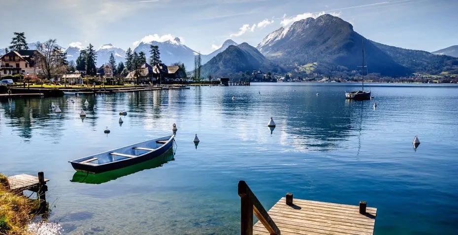 Camping les Fontaines gallery 2