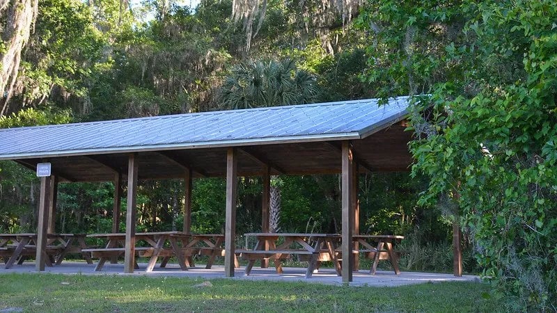 Tonsina River Lodge gallery 2