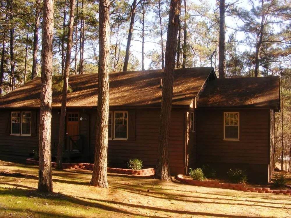 Naval Recreation Site gallery 3