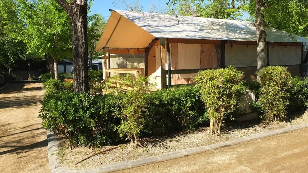 Cavall de Mar gallery 1