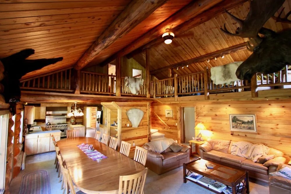 Cooper Landing Fishing Guide, LLC gallery 1