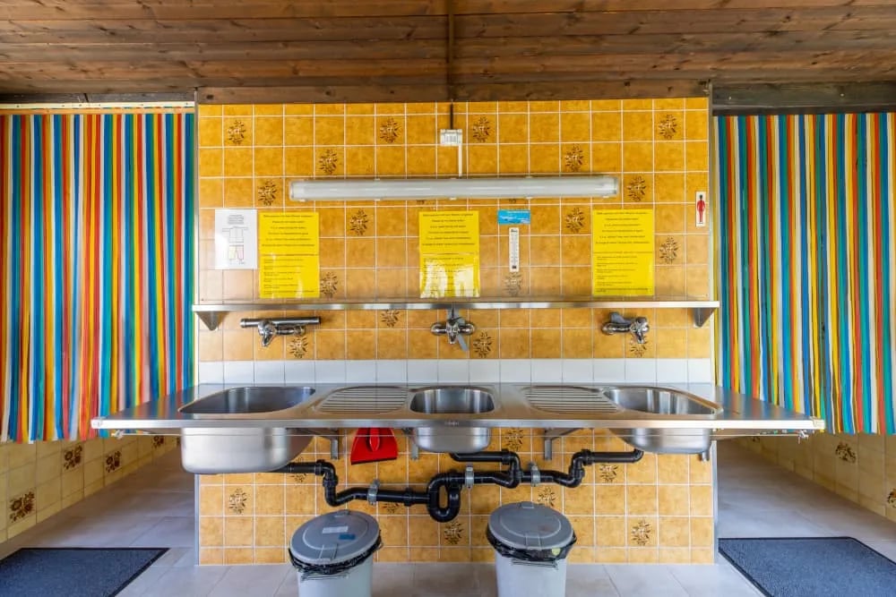 Camping Hobby 3 gallery 1