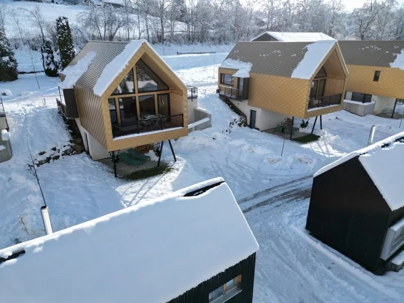 Adventure Camp Schnitzmühle gallery 2