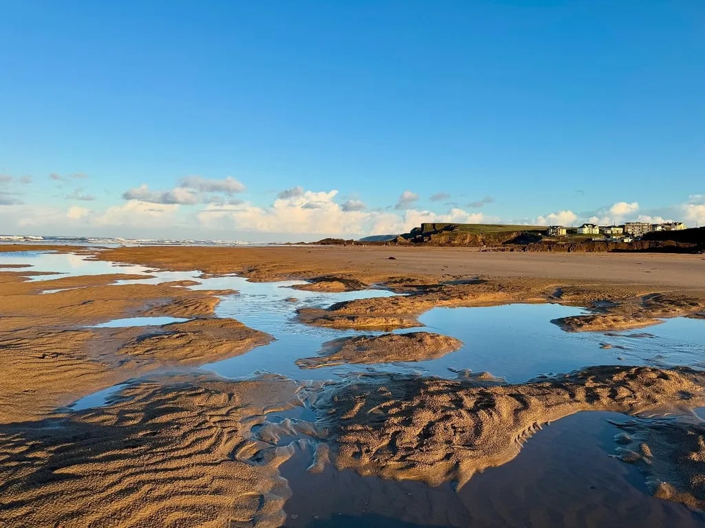 Haven Lake Farm gallery 2