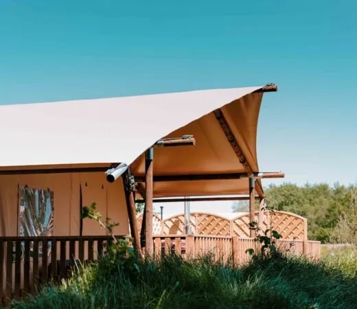 Waxham Sands Holiday Park gallery 2