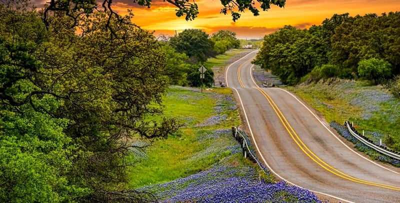 SKYE Texas Hill Country gallery 3