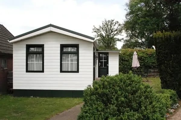 Camping Krolsbergen gallery 2