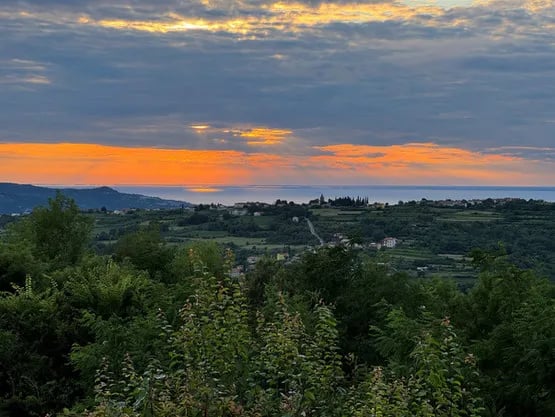 Glamping Green Istria gallery 1