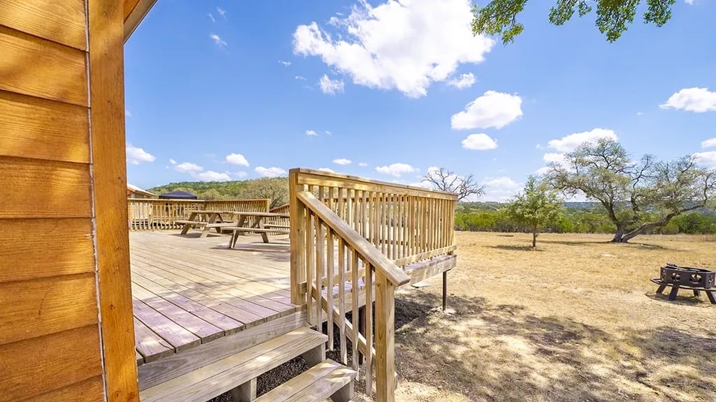 Hidden Falls Adventure Park gallery 3