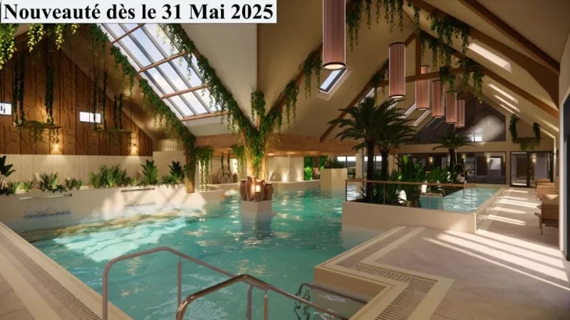 Camping Saint Pabu Plage**** gallery 3