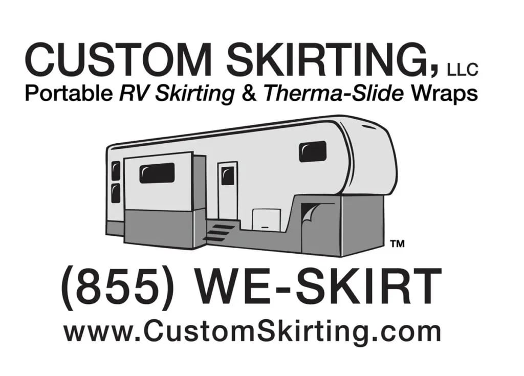 Black Hawk Creek RV Park & Cabins