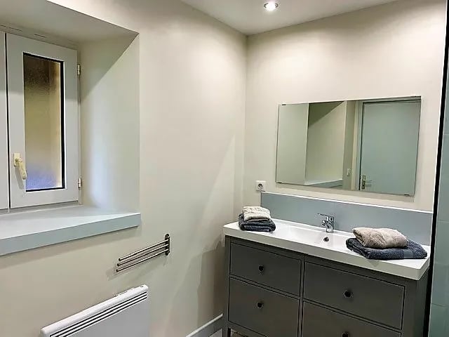 Le Castelat de Julienna gallery 1