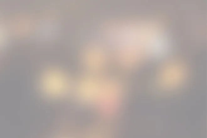 Camping Sudeikiai gallery 1