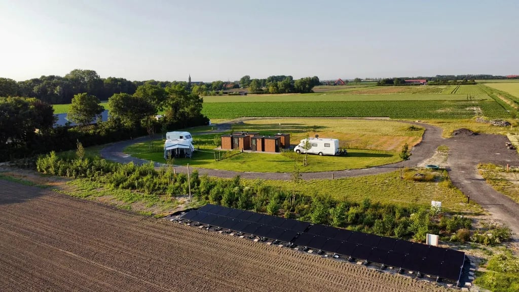 Meidoornhoeve gallery 3