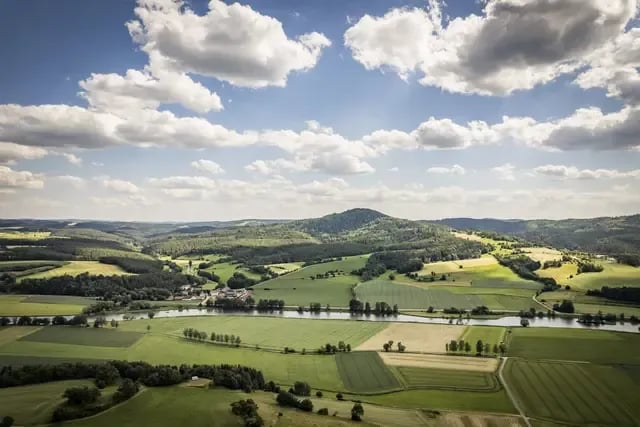 Campingplatz Stadt Nittenau gallery 1