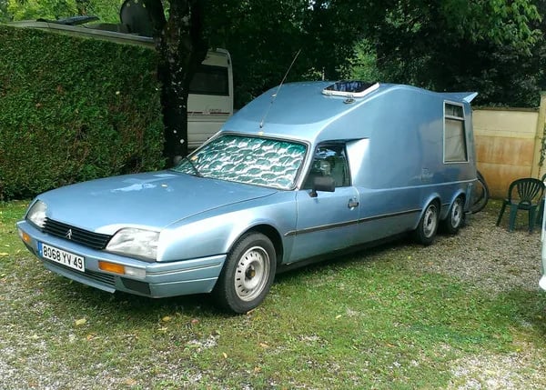 Camping Beausoleil gallery 2