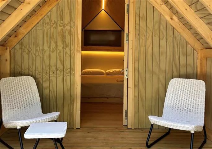 Camping el Faro gallery 3