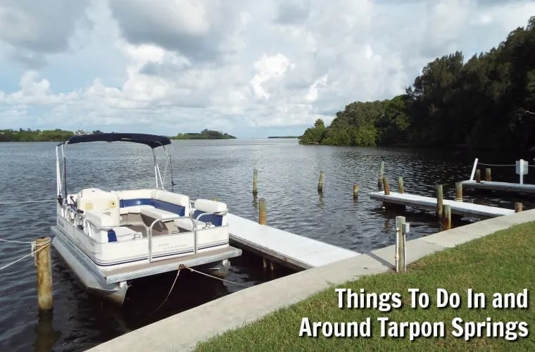 Hickory Point RV Park gallery 1