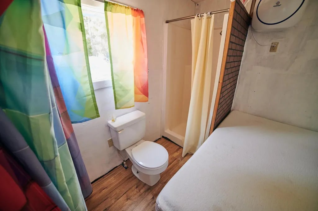 Grizzly Pines gallery 1