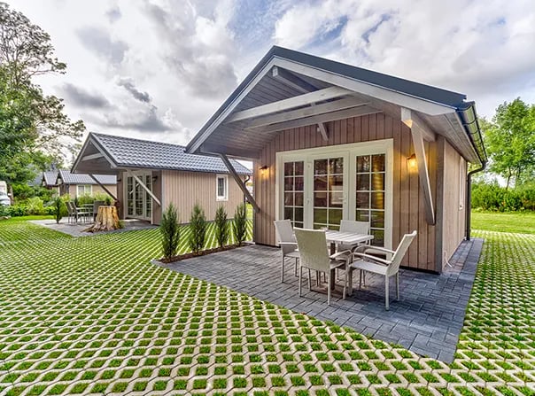 Olando kepurė gallery 2