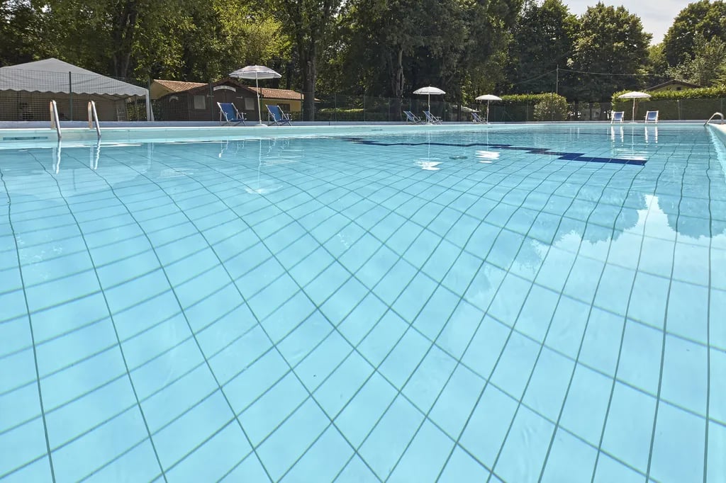 Camping Aquileia gallery 1