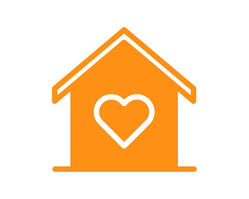 Camping el Naranjal gallery 1