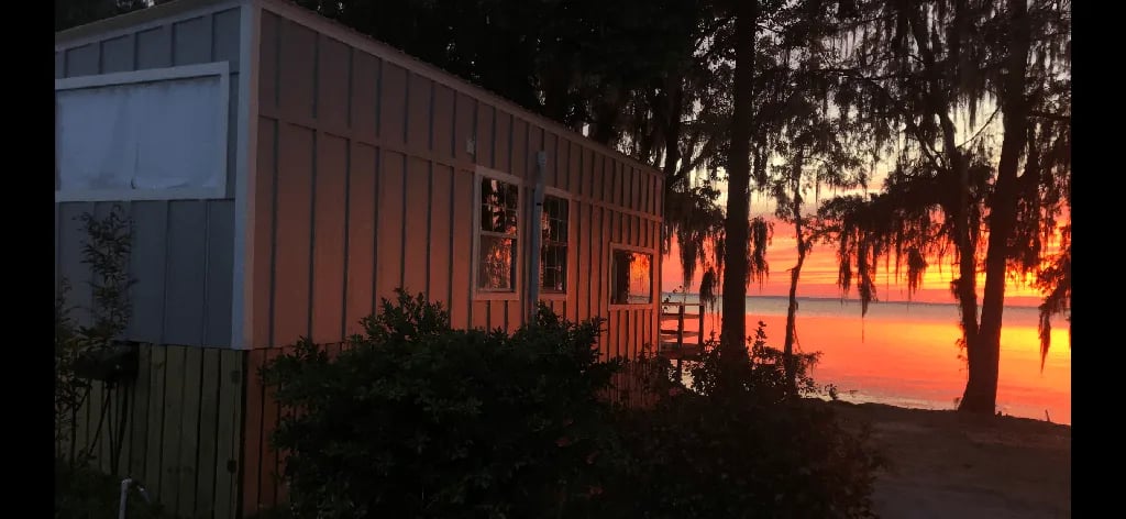 Pine Island RV & Marina gallery 2