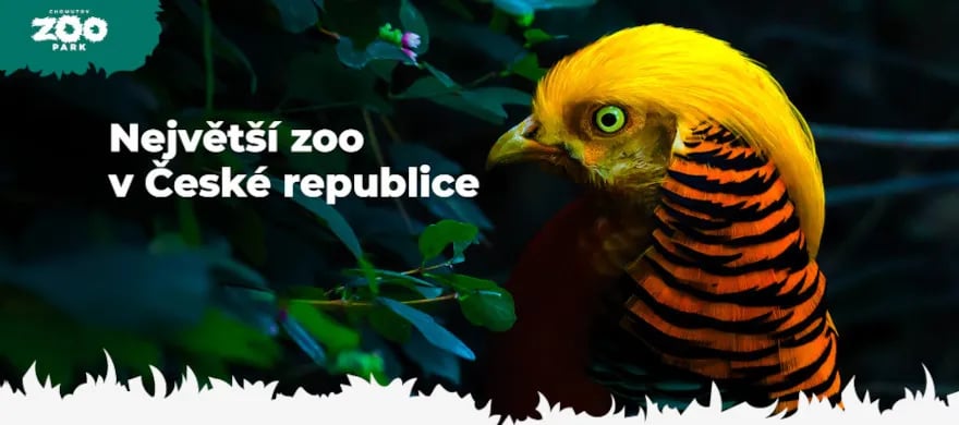 Kamencové jezero gallery 2