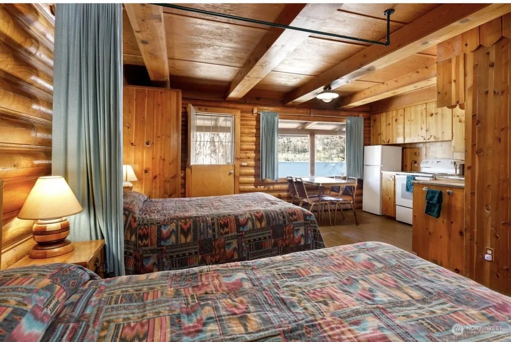 Sun Cove Resort gallery 1