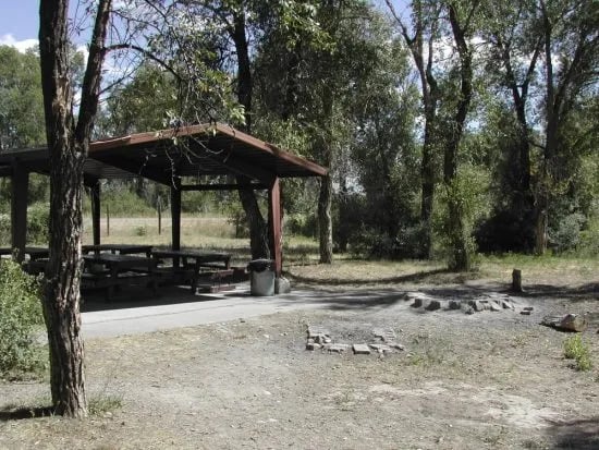 Twin Bridges Park gallery 3