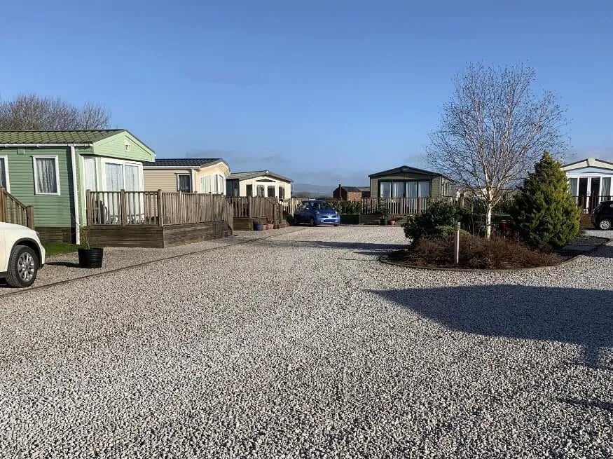 Near Moss Farm Leisure gallery 2