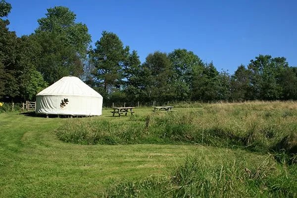 Denmark Farm Eco Campsite gallery 3