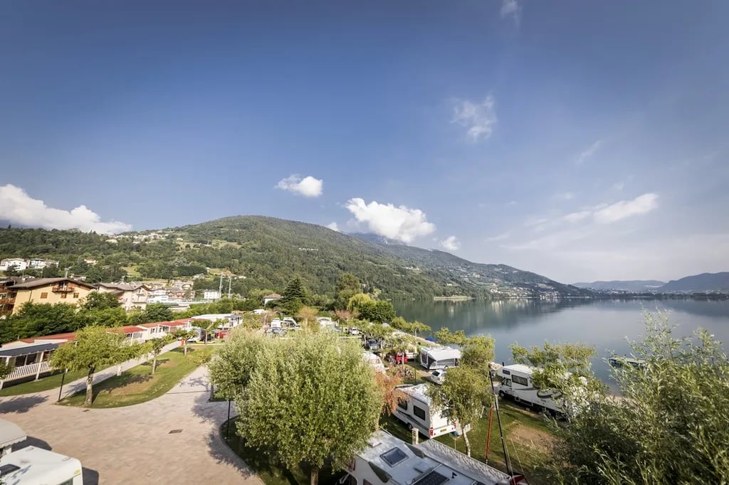 Camping Fleiola gallery 3