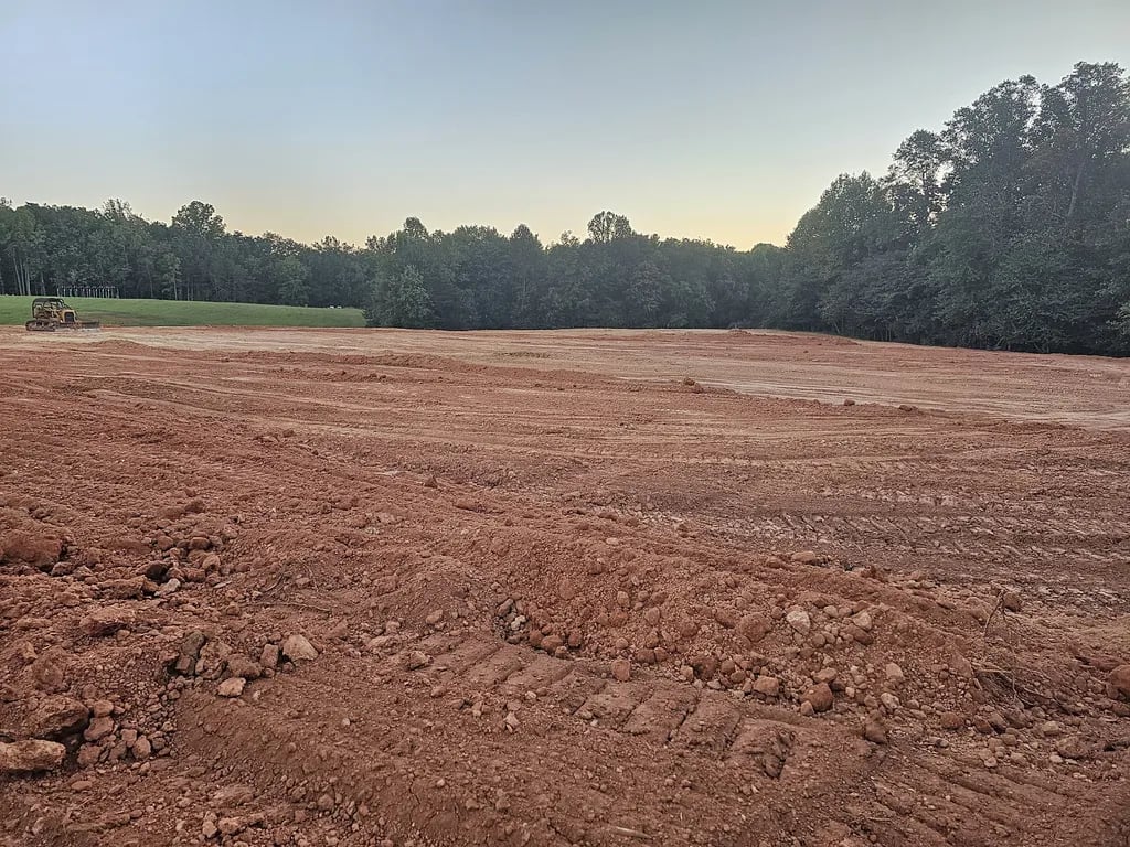 Black Dog Acres RV Park gallery 1