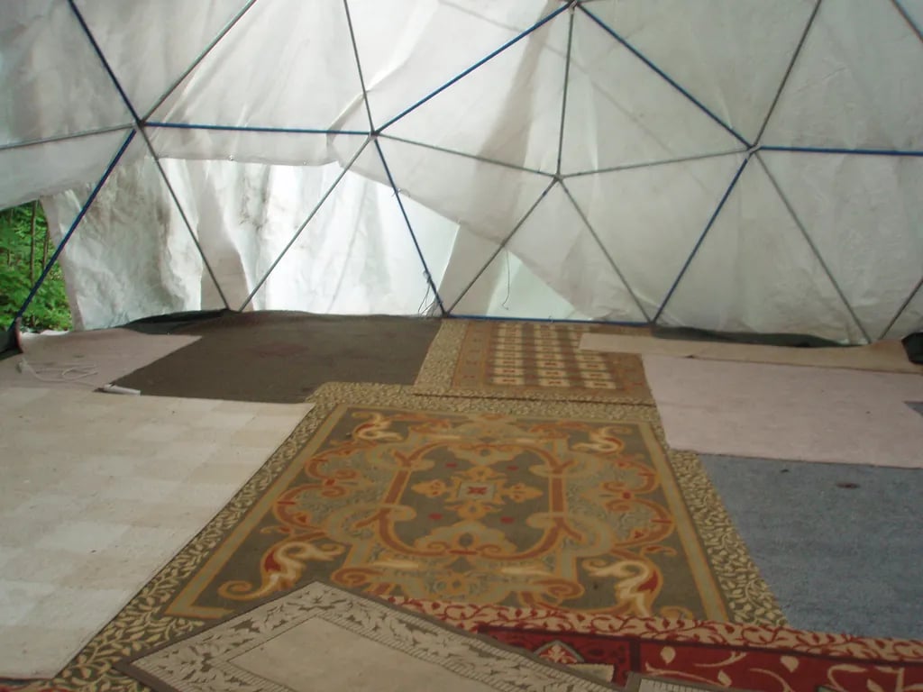 Abrams Creek Campground and Retreat Center gallery 1