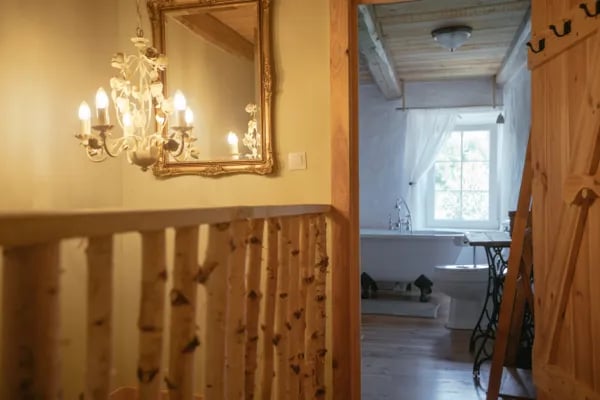 Auvergne Naturelle gallery 3