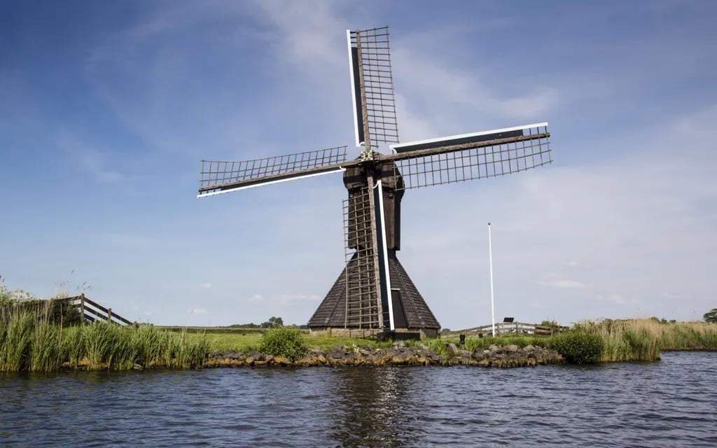 Camping De Bearshoeke gallery 3