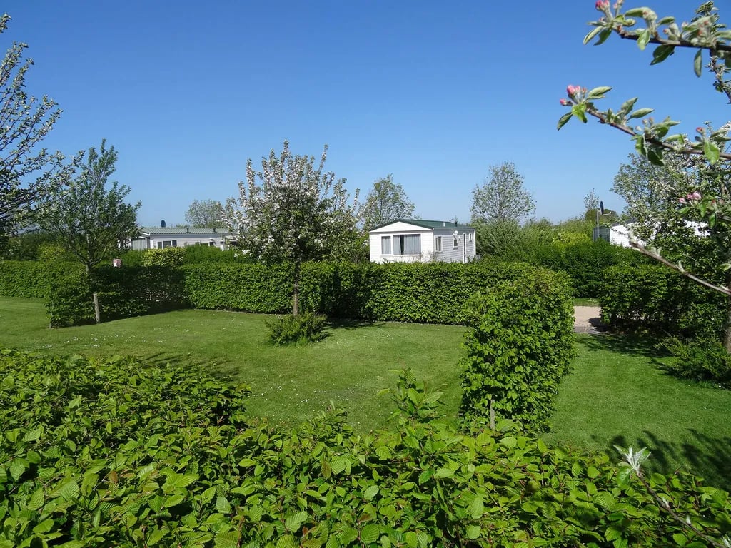 Camping De Boshoorn gallery 1