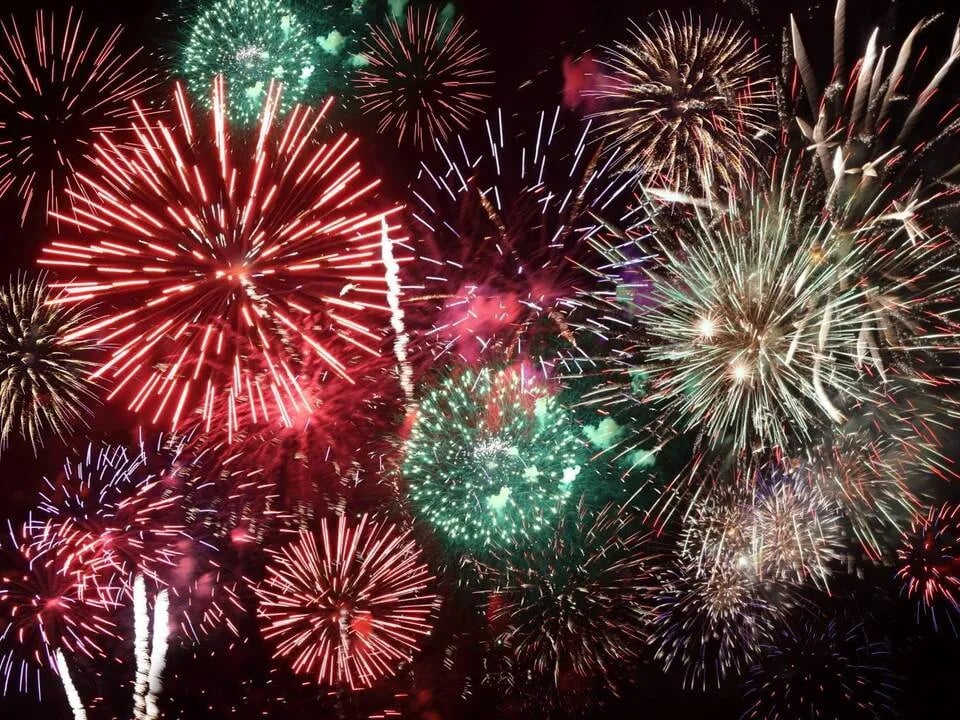 Camp Conway RV Park gallery 1